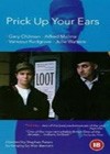 Prick Up Your Ears (1987)5.jpg